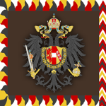 Legion Erzherzog Karl