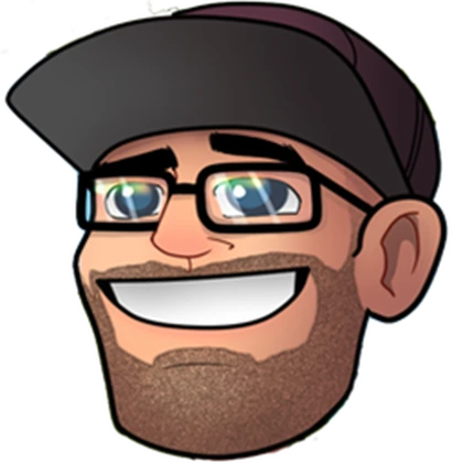 Group Icon