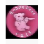 Baby sugar