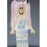 DaAlly12
