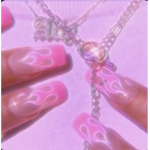 .cloudyxdunkins