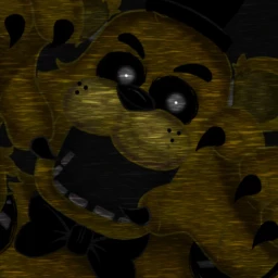 Five Nights: After Hours icon
