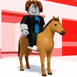 Happy World RP icon