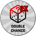 Double Chance