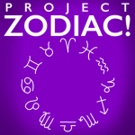 Project Zodiac