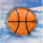 fun little sports