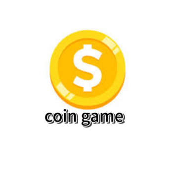 coin game