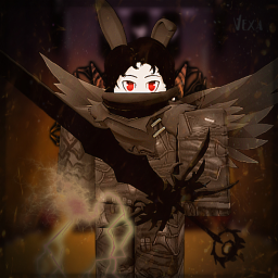 VES ~ GrandCrest