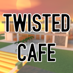 Twisted®: V3