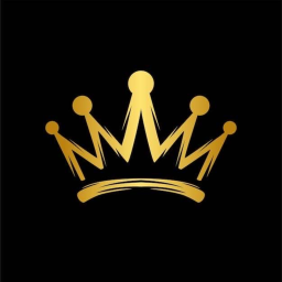 4KINGS BUYER