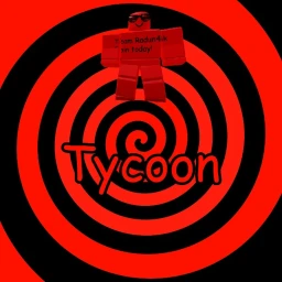 Radun4ik Tycoon icon