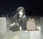 Kttycat squad