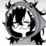 DD WOLFIE