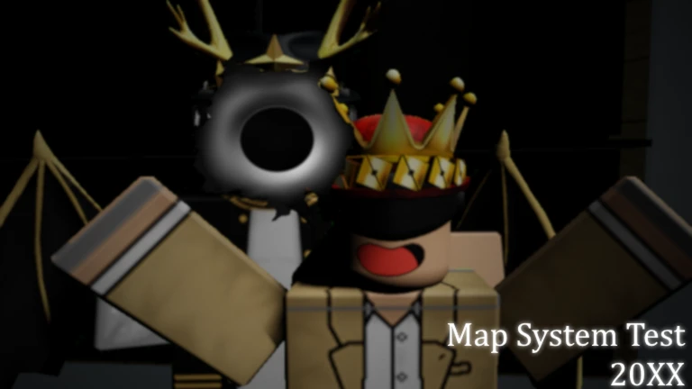 Thumbnail added