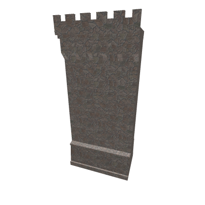 wall