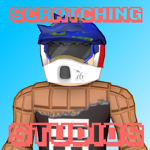 Scratching Studios