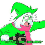 goat krib