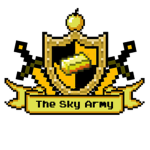 [[Sky Army]]
