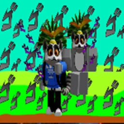 a swag day icon