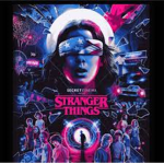 StrangerThings1983