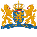 NED | Koninkrijk der Nederlanden™
