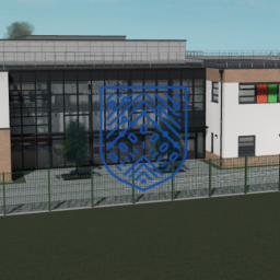 Our Grounds | Shiremoor Academy
