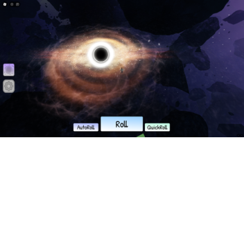 Beefs RNG Still in Beta test ENJOY ALMOST OUT!