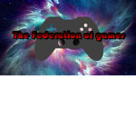 The Federation Of Games