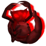 Scorpio Bingus