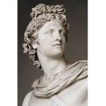 The Apollon Family