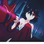 Ellooo welcome to anime