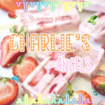 Royalhighsales_besties