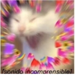 tronagel