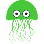 Enuben Games 2
