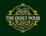 The Quiet Pour