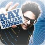 ray willam johnson fans