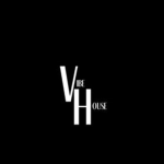 VIBE_HousE..69