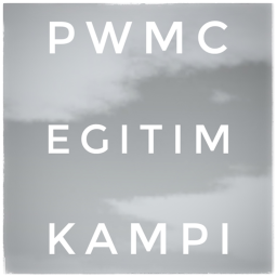 |PWMC| Eğitim kampı