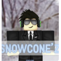 Snowcone'z® Interview Center