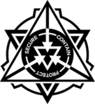 SCP: Roleplay!