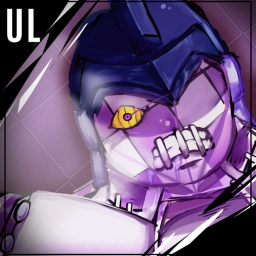 [UPDATE!] Unconventional Legacy