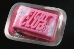 Soap Dealer