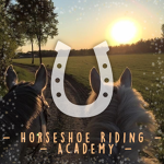 - HSRA Staff Group -