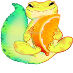 reptile-lovers