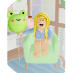 Melon ###### ##blox