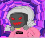 Bigzrex Fan Group