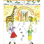 Sunshine Zoo!