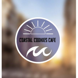 Costal Cookies Interview center