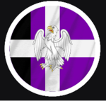 9e Régiment de garde