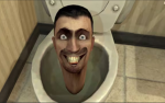 SKIBIDI TOILETTTTTT